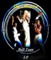 The Monster Ball Tour 1.0