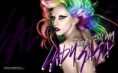 Born This Way